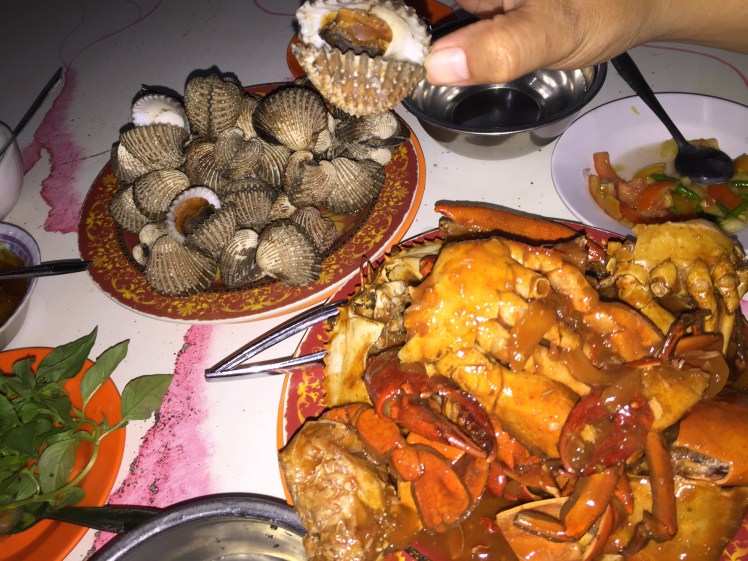 indonesian food i love10