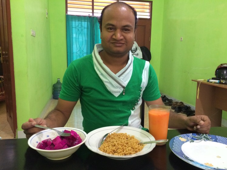 indonesian food i love11