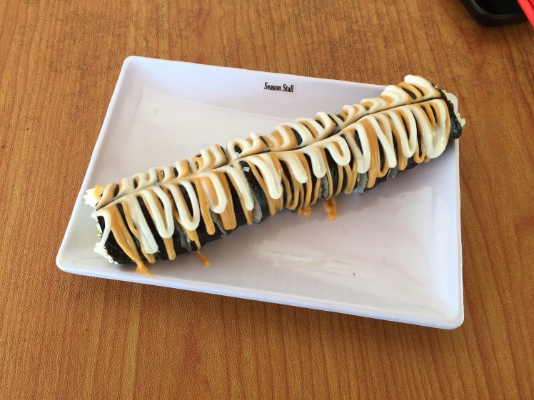 indonesian food i love3