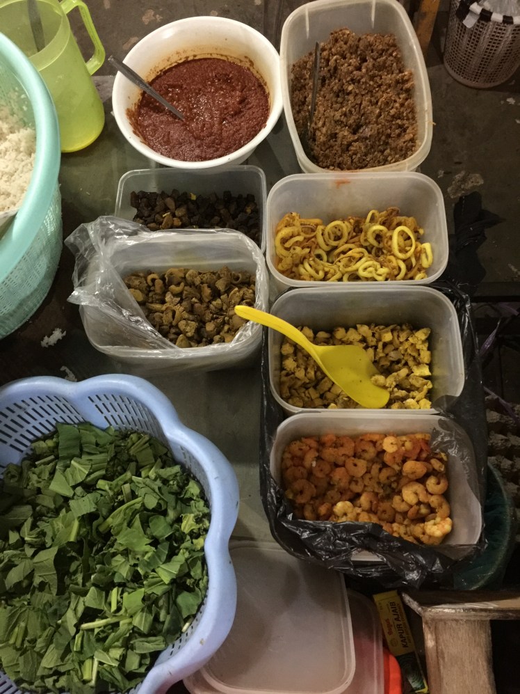 indonesian food i love4