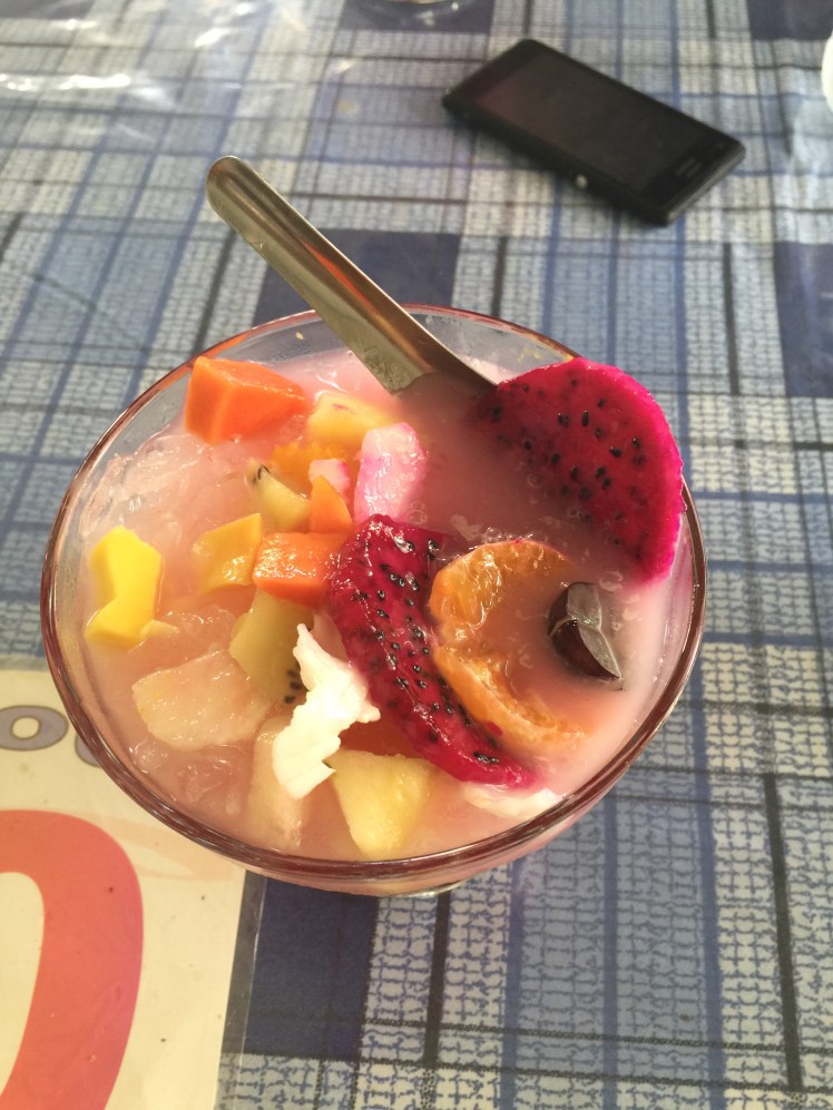 indonesian food i love6