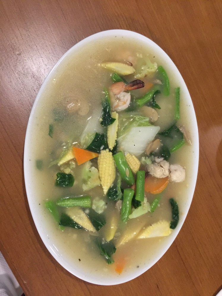 indonesian food i love8