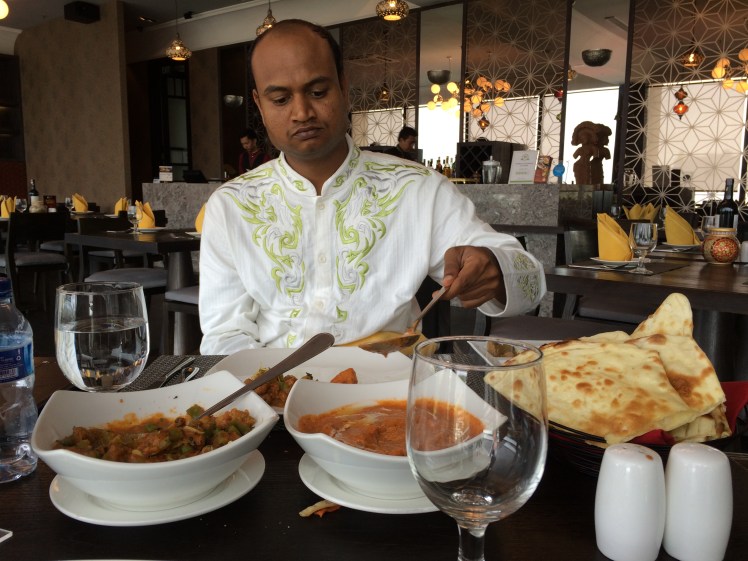 ganesha ek sanskriti