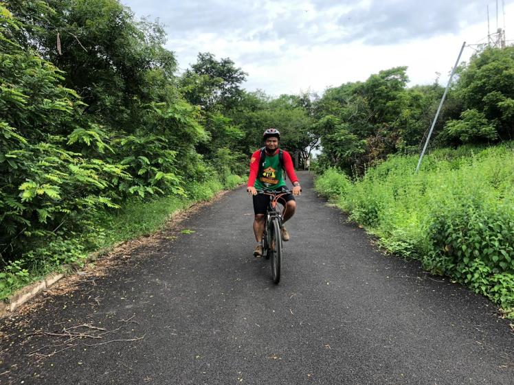 pallavaram hill top (2)