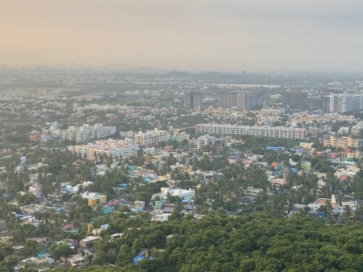 pallavaram hill top (4)