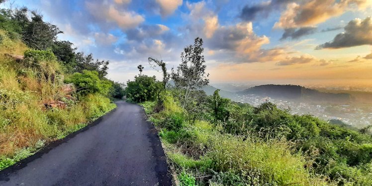 pallavaram hill top views (10)